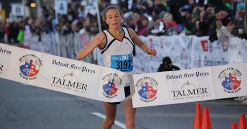 Photo by Kimberly P. Mitchell, Detroit Free Press