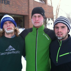 Photo by James Rogers