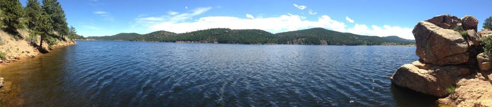 Photo by Payton Carty