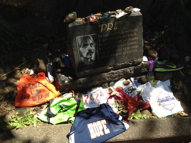 Photo by Tyler Brinks