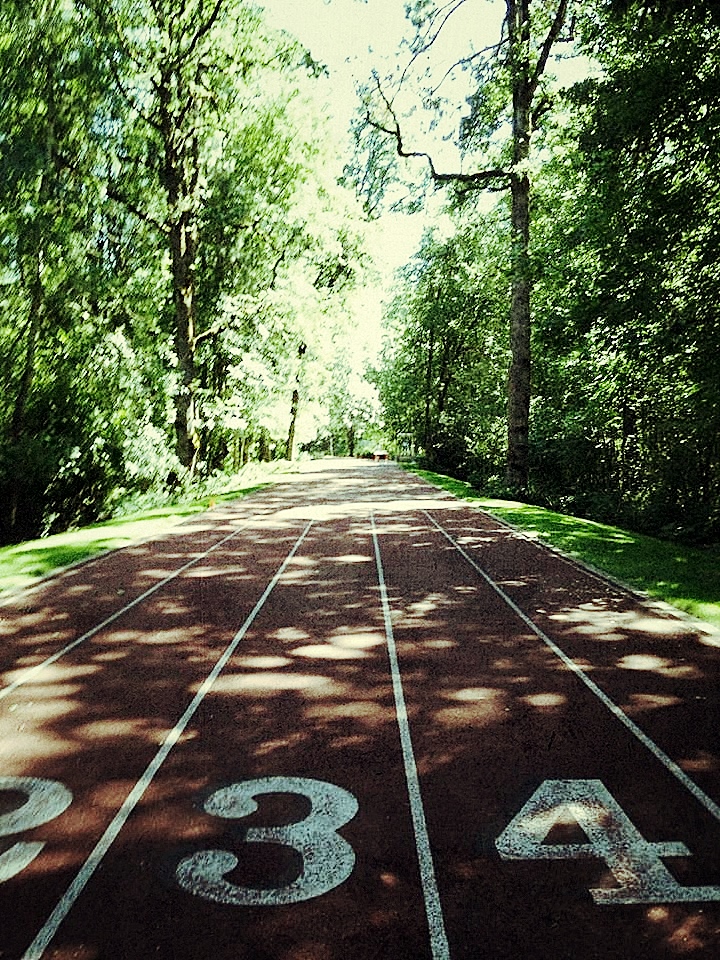 Photo by Tyler Brinks