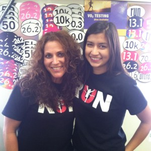 Photo by James Rogers