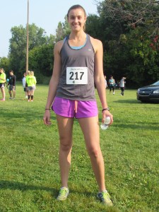 Photo by James Rogers