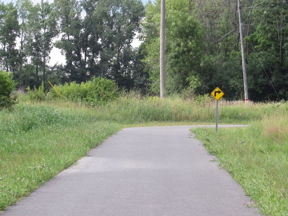 Photo by James Rogers