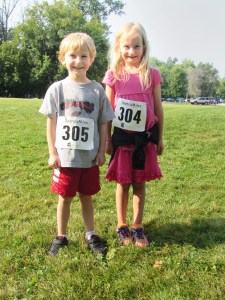 Photo by James Rogers