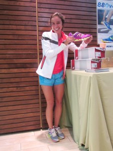 Photo by James Rogers