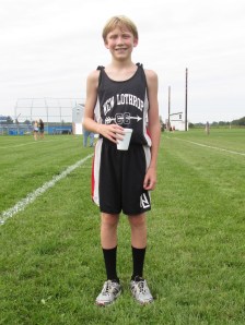 Photo by James Rogers