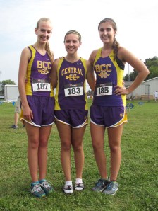 Photo by James Rogers