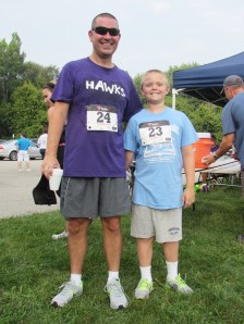 Photo by James Rogers