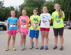 Photo by James Rogers