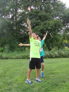 Photo by James Rogers