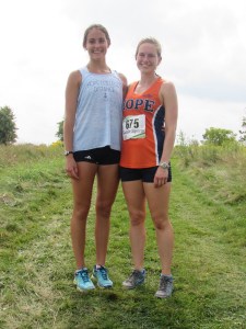 Photo by James Rogers