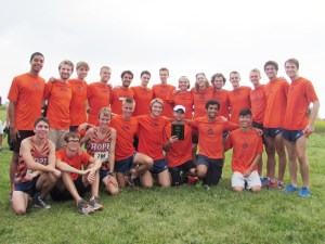 Photo by James Rogers