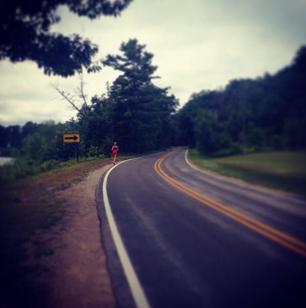 Photo by Kailey Mattarella