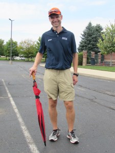 Photo by James Rogers