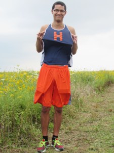 Photo by James Rogers