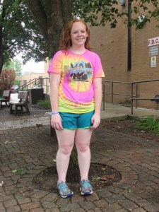 Photo by James Rogers