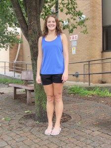 Photo by James Rogers