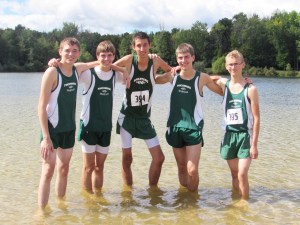 Photo by James Rogers