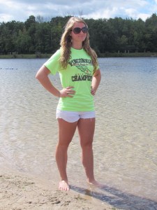 Photo by James Rogers