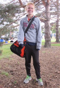 Photo by James Rogers