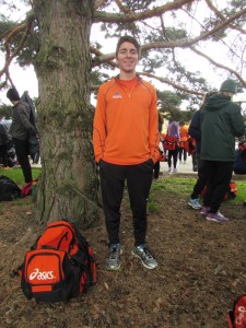 Photo by James Rogers