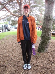 Photo by James Rogers