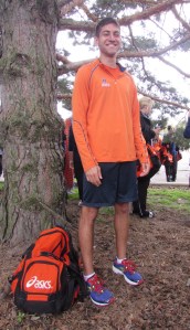 Photo by James Rogers