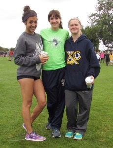 Photo by James Rogers