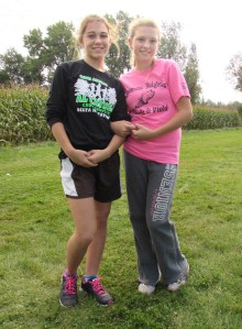 Photo by James Rogers