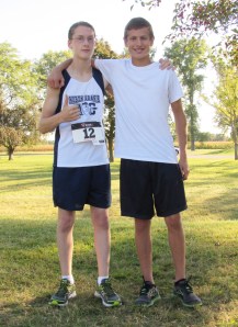 Photo by James Rogers