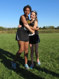 Photo by James Rogers