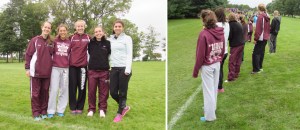 Photos by James Rogers