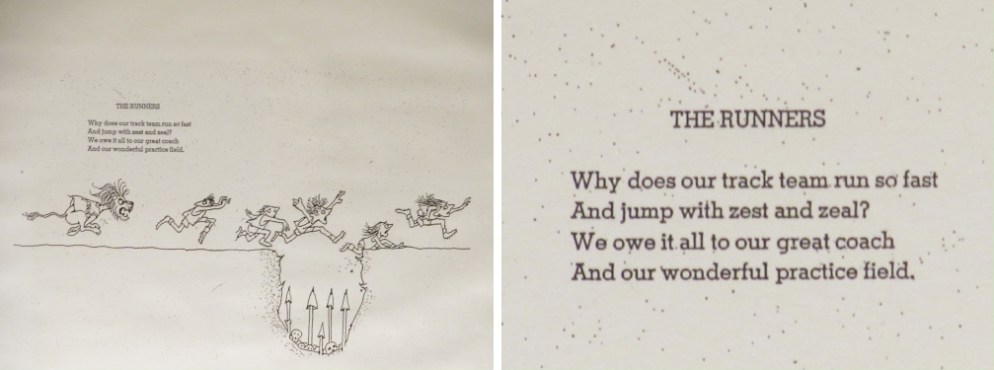 Photos by James Rogers