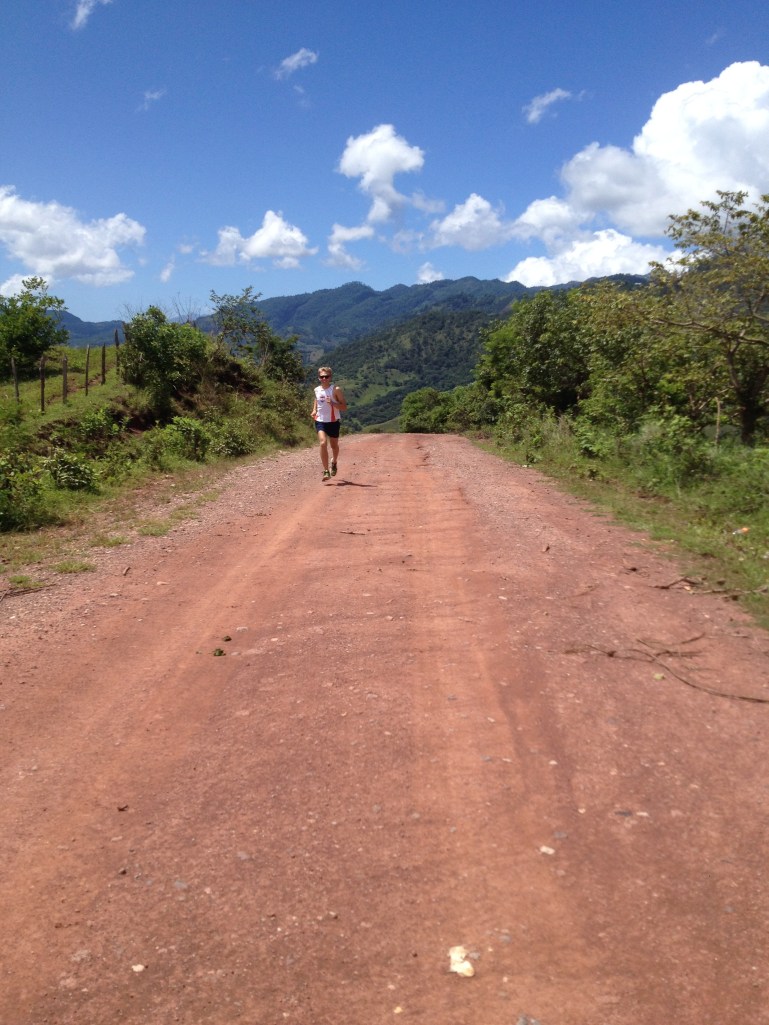 Photo by Sharon Hecker