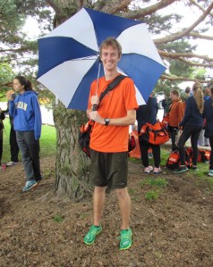 Photo by James Rogers