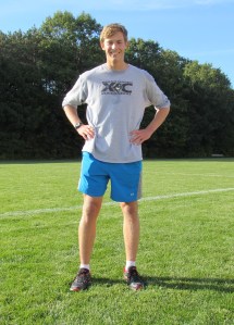 Photo by James Rogers