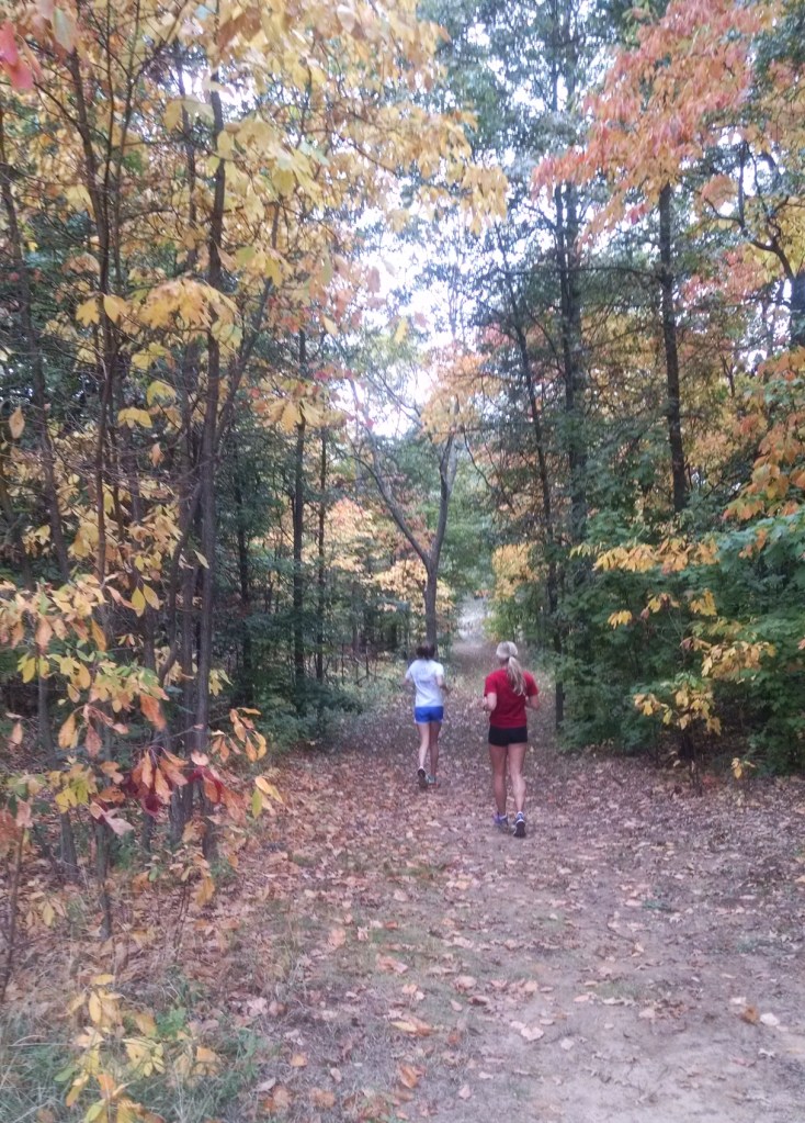 Photo by Amanda Dort