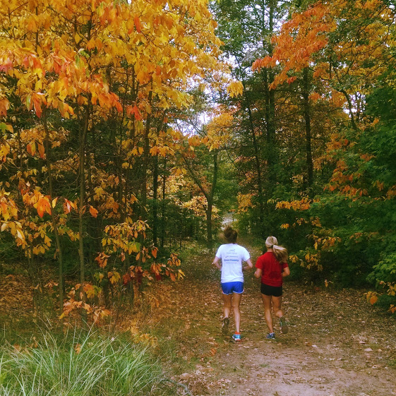 Photo by Amanda Dort