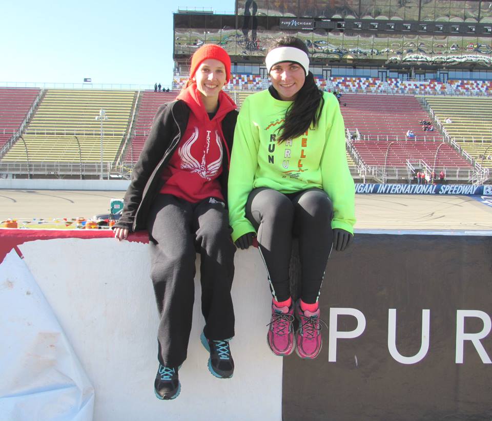 Photo by James Rogers