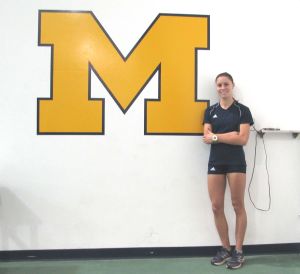 Photo by James Rogers