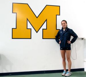 Photo by James Rogers