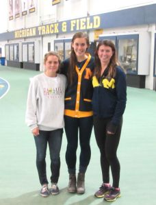 Photo by James Rogers