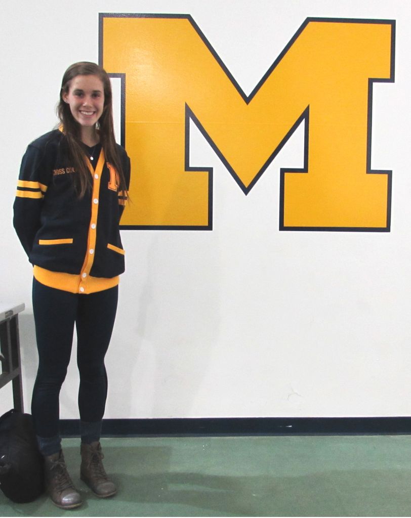 Photo by James Rogers