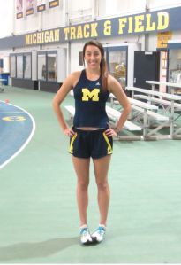 Photo by James Rogers