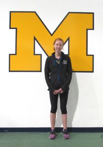 Photo by James Rogers