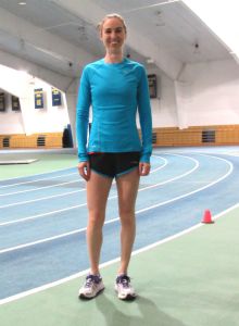 Photo by James Rogers