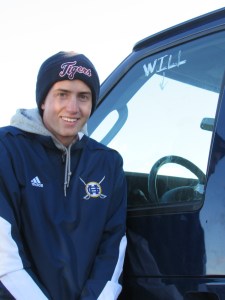 Photo by James Rogers