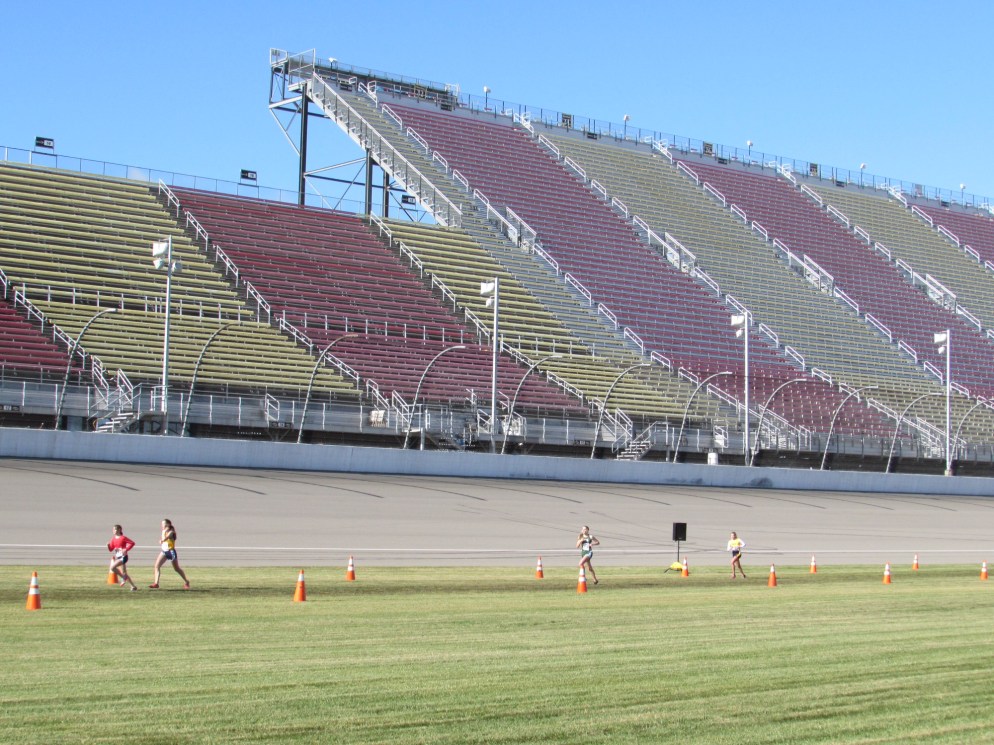 Photo by James Rogers