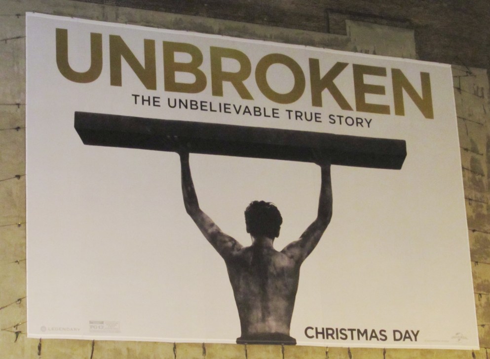 Photo by James Rogers